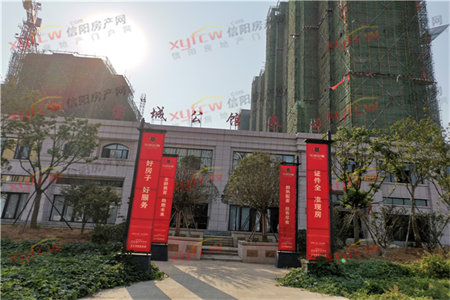 东升龙馨园套三，116m2高层好楼层，西郊学区房，交通便利！