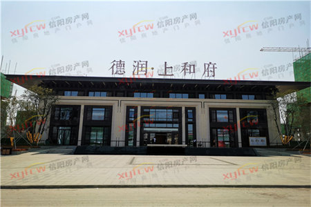 紫薇花园2室2厅1卫精装带储藏室位置优越78㎡